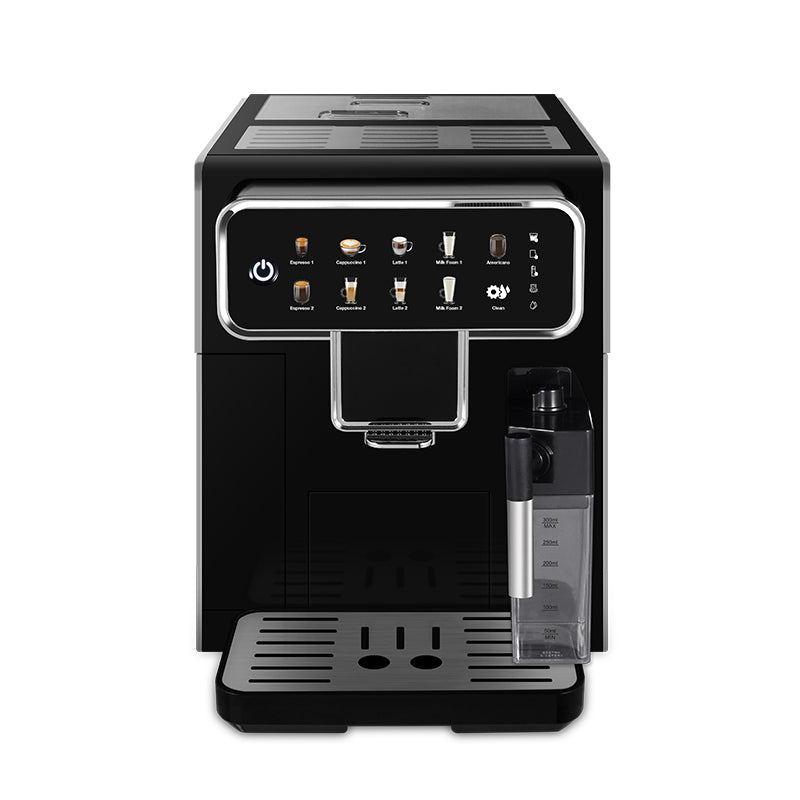 Brewigo™ Automatic Coffee Maker